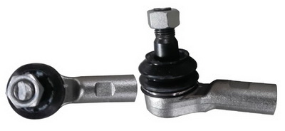 TIE ROD END 4WD RH/LH